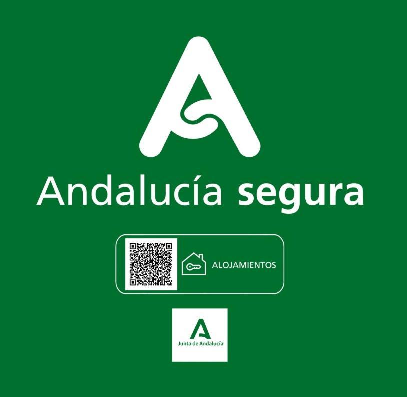 ארקנה Finca Valbono Apartamentos Rurales Y Hotel מראה חיצוני תמונה